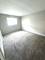 283 Luella, Calumet City, IL 60409