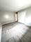 283 Luella, Calumet City, IL 60409