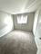 283 Luella, Calumet City, IL 60409