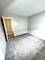283 Luella, Calumet City, IL 60409