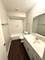 283 Luella, Calumet City, IL 60409