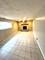 283 Luella, Calumet City, IL 60409