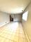 283 Luella, Calumet City, IL 60409