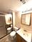 283 Luella, Calumet City, IL 60409