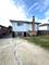 283 Luella, Calumet City, IL 60409