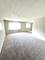283 Luella, Calumet City, IL 60409