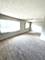 283 Luella, Calumet City, IL 60409