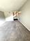 283 Luella, Calumet City, IL 60409