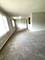 283 Luella, Calumet City, IL 60409