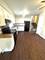 283 Luella, Calumet City, IL 60409