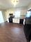 283 Luella, Calumet City, IL 60409