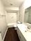 283 Luella, Calumet City, IL 60409