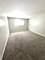 283 Luella, Calumet City, IL 60409