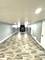 16626 Holland, South Holland, IL 60473