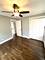 16626 Holland, South Holland, IL 60473