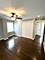 16626 Holland, South Holland, IL 60473