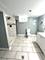 16626 Holland, South Holland, IL 60473