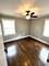 16626 Holland, South Holland, IL 60473