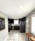 16626 Holland, South Holland, IL 60473