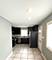 16626 Holland, South Holland, IL 60473