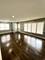 16626 Holland, South Holland, IL 60473