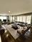 16626 Holland, South Holland, IL 60473