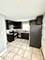 16626 Holland, South Holland, IL 60473