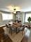 16626 Holland, South Holland, IL 60473