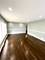 16626 Holland, South Holland, IL 60473