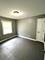 16626 Holland, South Holland, IL 60473