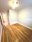 1834 Terrace, Homewood, IL 60430
