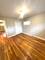 1834 Terrace, Homewood, IL 60430