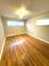 1834 Terrace, Homewood, IL 60430