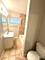 1834 Terrace, Homewood, IL 60430