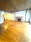 1834 Terrace, Homewood, IL 60430
