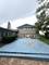 1834 Terrace, Homewood, IL 60430