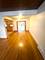 1834 Terrace, Homewood, IL 60430