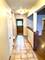 1834 Terrace, Homewood, IL 60430