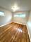 1834 Terrace, Homewood, IL 60430