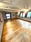 1834 Terrace, Homewood, IL 60430