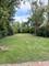 1834 Terrace, Homewood, IL 60430