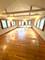 1834 Terrace, Homewood, IL 60430