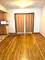 1834 Terrace, Homewood, IL 60430