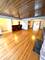 1834 Terrace, Homewood, IL 60430