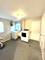 1834 Terrace, Homewood, IL 60430