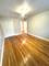 1834 Terrace, Homewood, IL 60430