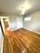 1834 Terrace, Homewood, IL 60430