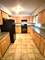 1834 Terrace, Homewood, IL 60430