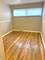 1834 Terrace, Homewood, IL 60430