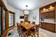 2009 Mackenzie Unit 2009, Wheaton, IL 60187